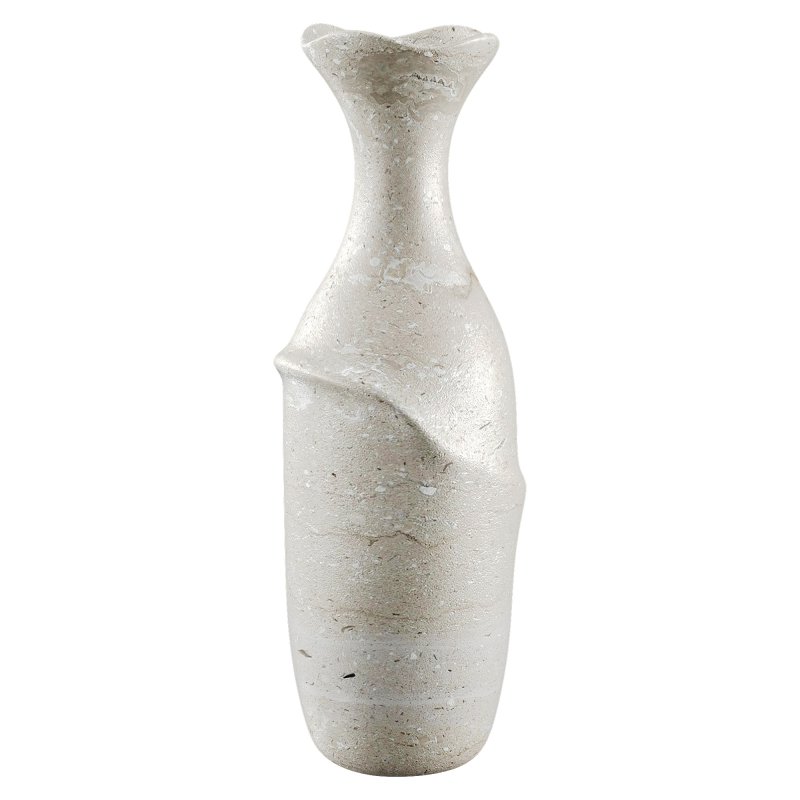 Vase - Image 3