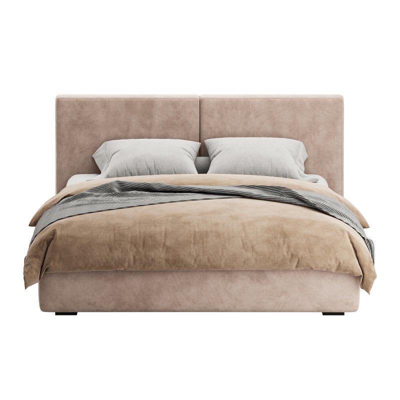 Bed FOSTER - Image 10