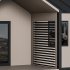 Home Design 10 For Exterior - Thumbnail 8