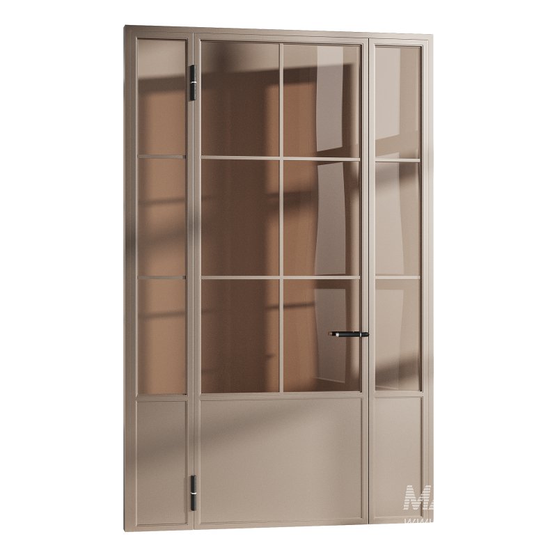 Prime Doors 23 - Image 13