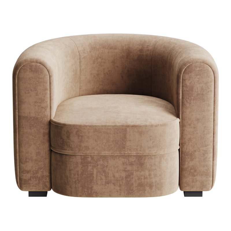 Pierre Frey - Image 9