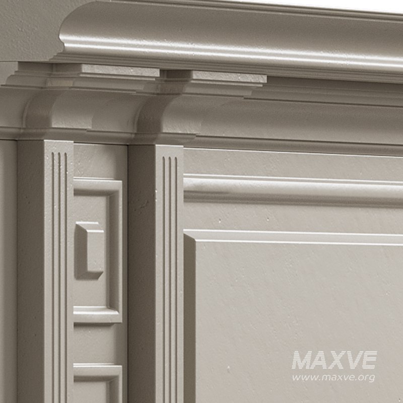 Modern TV Wall 12 - Image 11