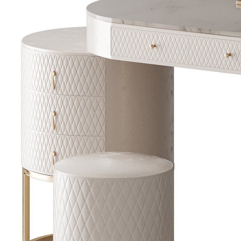 Coiffeuse Amnon - Image 13