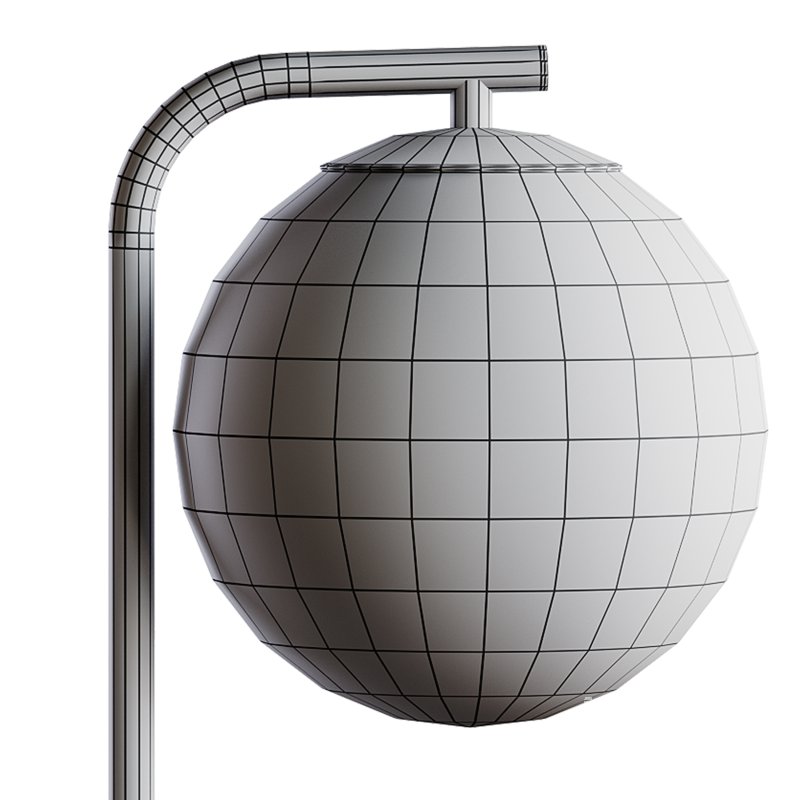 Tafellamp Grant - Image 13