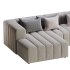 Langham Sofa - Thumbnail 12