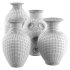 Vase - Thumbnail 3