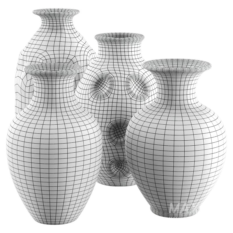Vase - Image 3