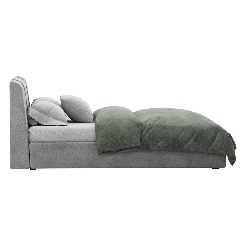 Bed LAGOM - Image 4