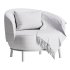 Juliet Armchair - Thumbnail 15