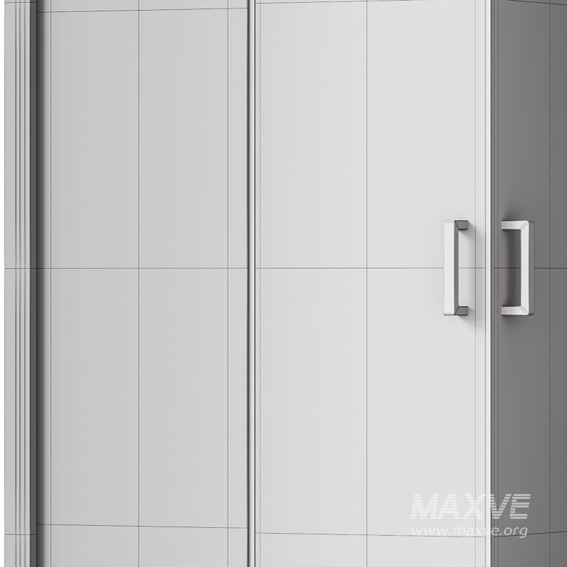 Shower cabin 08 - Image 15