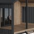 Home Design 6 For Exterior - Thumbnail 12