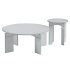 Piana Coffee Table & Side Table - Thumbnail 4