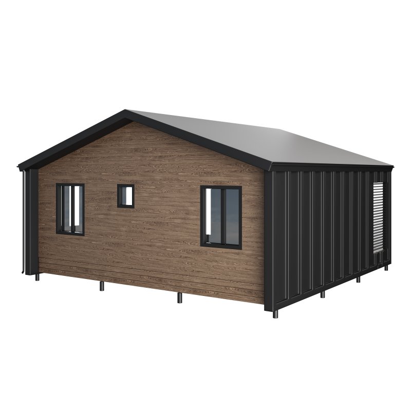 Home Design 4 For Exterior - Image 5