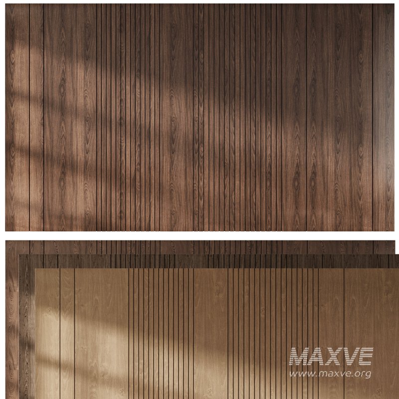 Decorative Panel 002 - Image 3