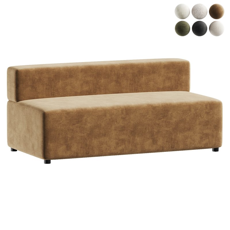 sofa kastel - Image 5