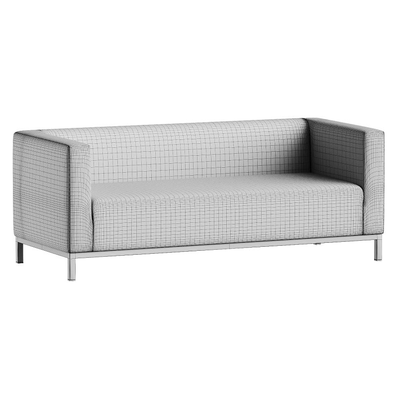 sofa 15 - Image 2