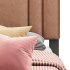 Queen Bed Frame - Thumbnail 11
