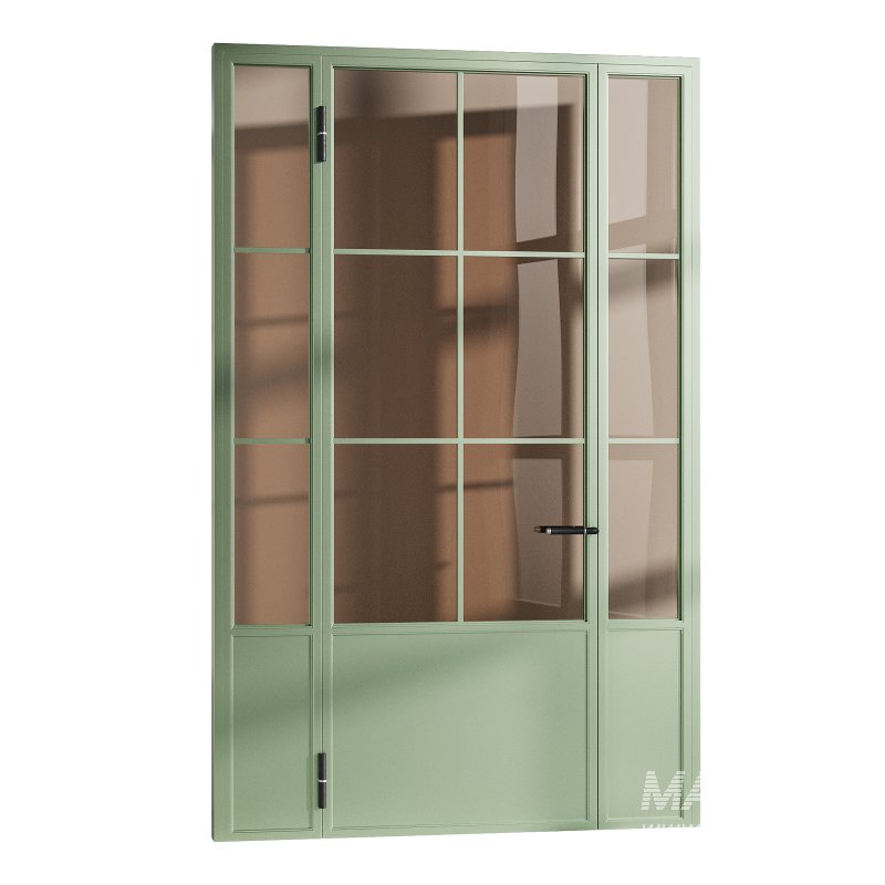 Prime Doors 23 - Image 12