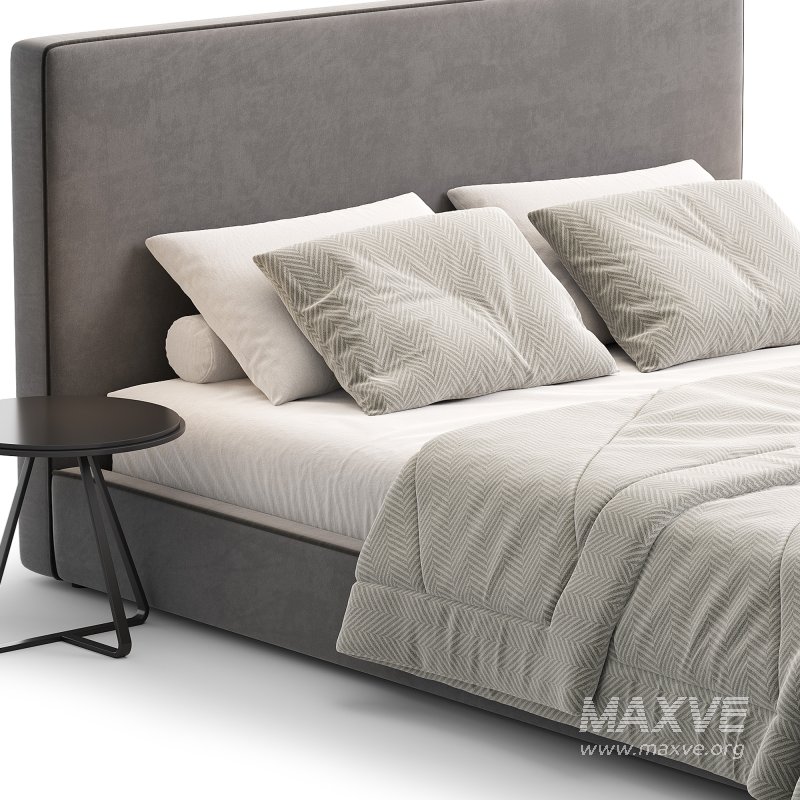 Barolo Area - Image 5