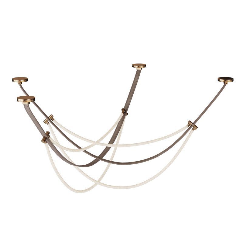 Obert lamps - Image 8