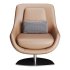 Elba Armchair - Thumbnail 8