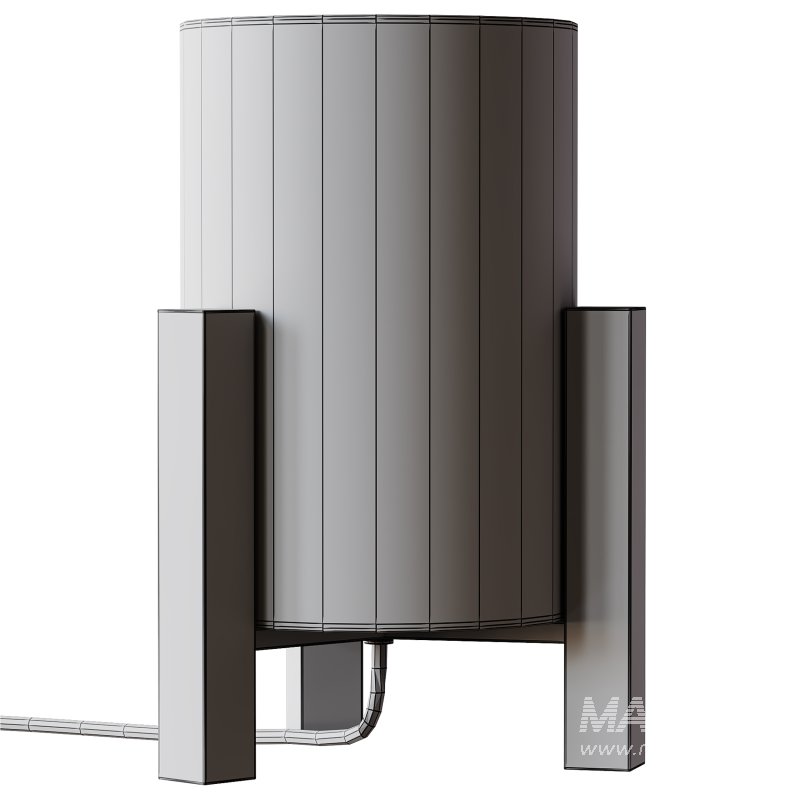 Kleine tafellamp Matilda - Image 12