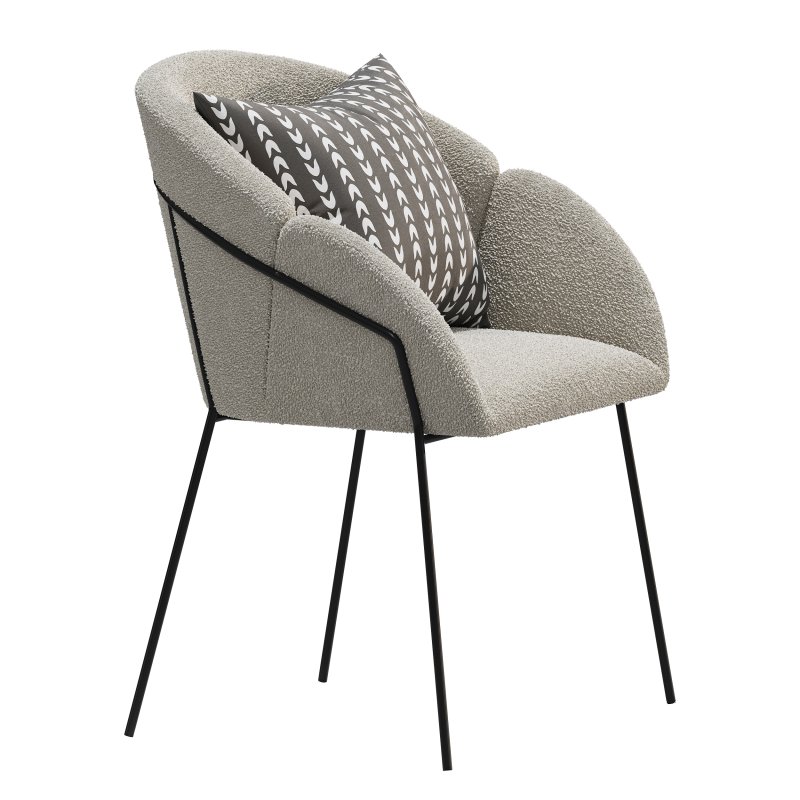 Sling Chair - Image 10
