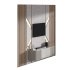 Modern TV Wall 029 - Thumbnail 6