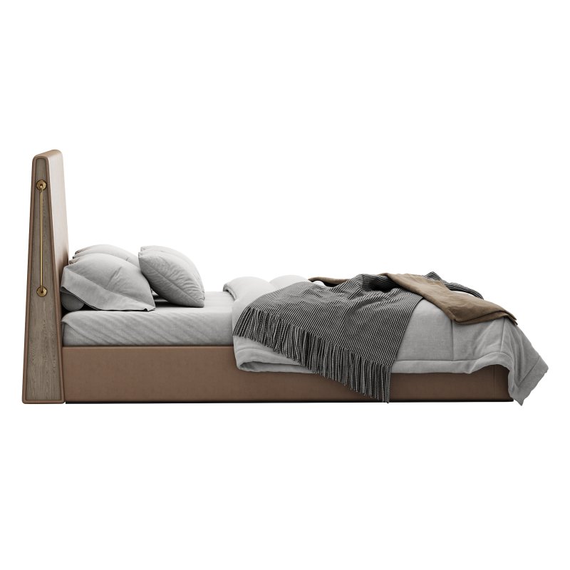 BED RIVERS - Image 3