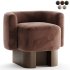 Giobagnara Lloyd Armchair - Thumbnail 4