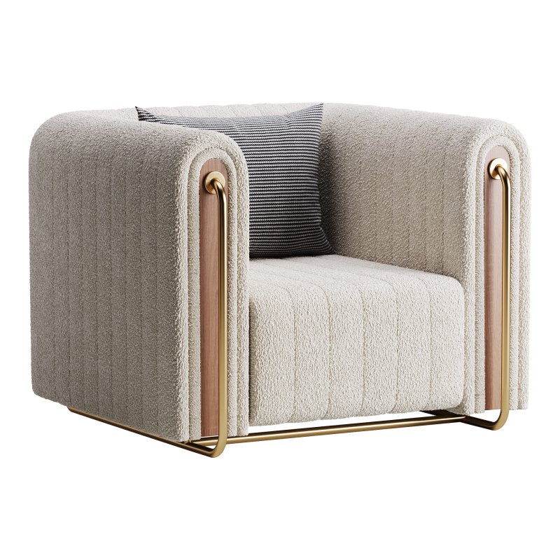 ARMCHAIR RIVERS - Image 8