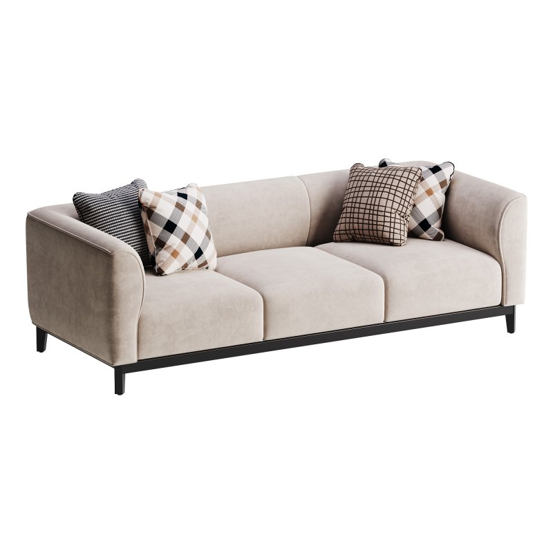 Sofa Corso - Image 5