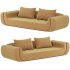 LINEA sofa - Thumbnail 1
