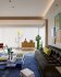 Colorful living room - Thumbnail 2