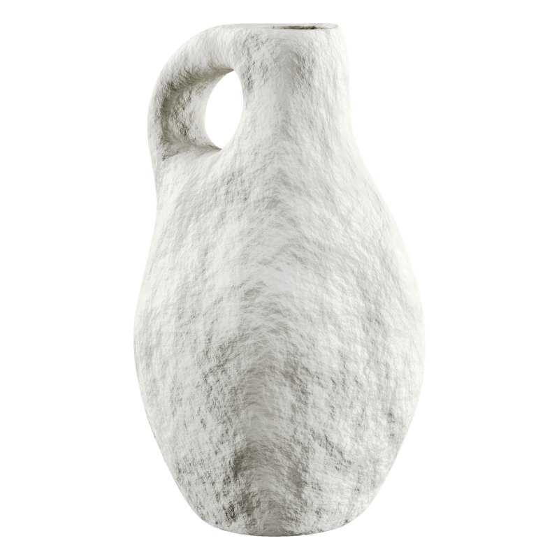 Vase - Image 5