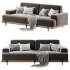 Hastings Sofa - Thumbnail 5