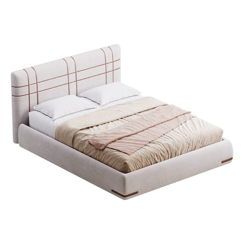 Cama de Casal Belt - Image 6
