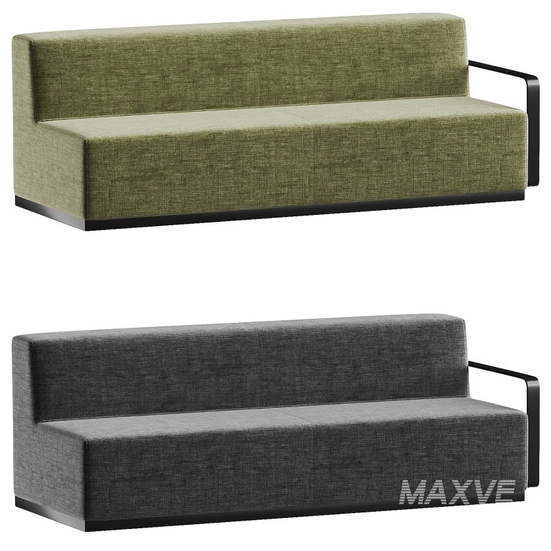 sofa 13 - Image 3