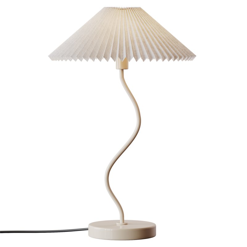 Tafellamp Ayla - Image 5