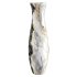 Vase - Thumbnail 1