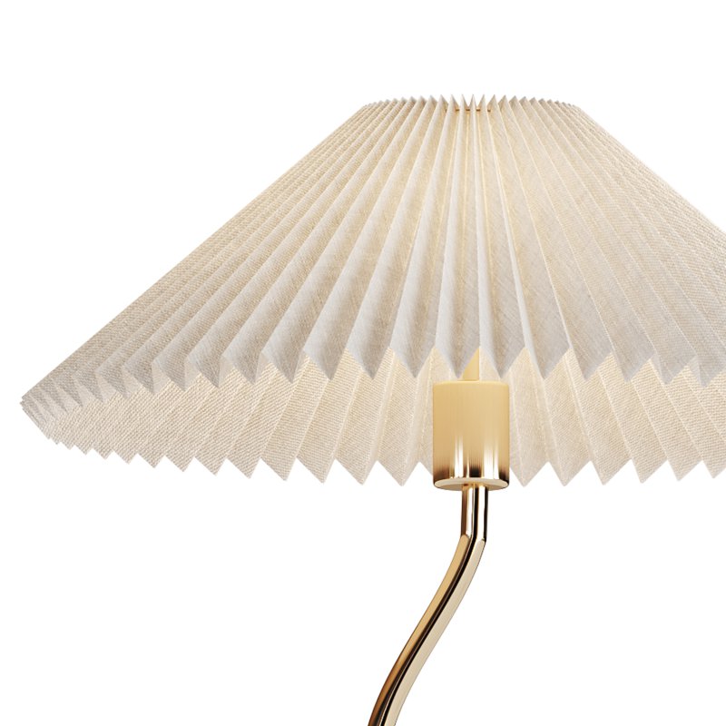 Tafellamp Ayla - Image 12