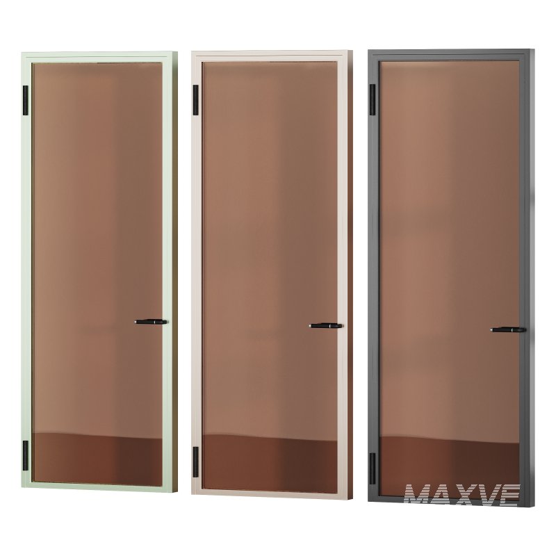Prime Doors 13 - Image 8