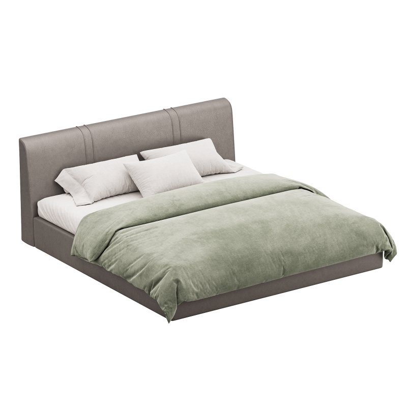 Bed LAGOM - Image 12