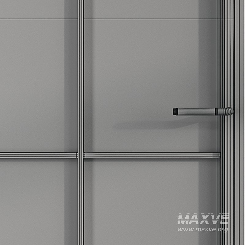 Prime Doors 11 - Image 15