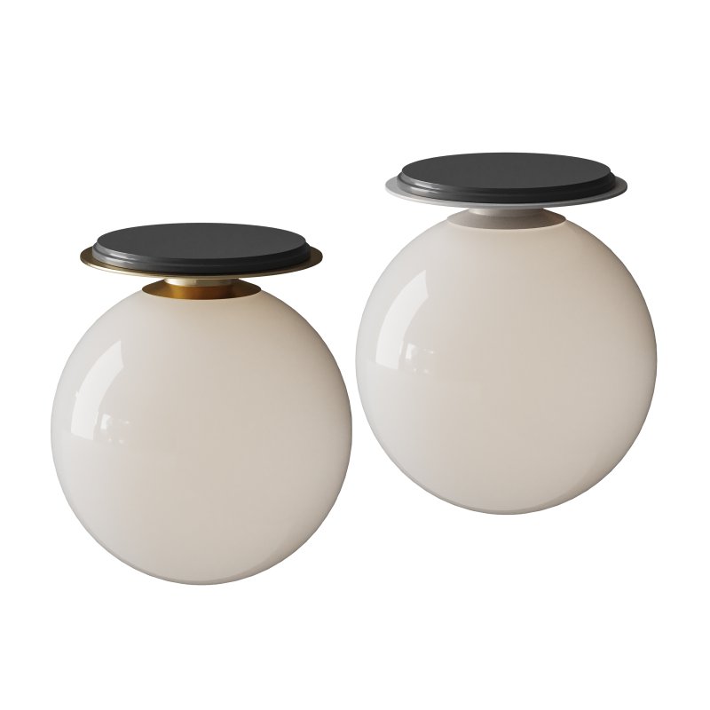 TR ceiling - Image 13