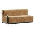 sofa 14 - Thumbnail 1