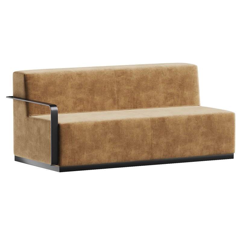sofa 14 - Image 1