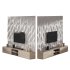 Modern TV Wall 021 - Thumbnail 9