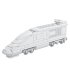 Lego Express Passenger Train - Thumbnail 4