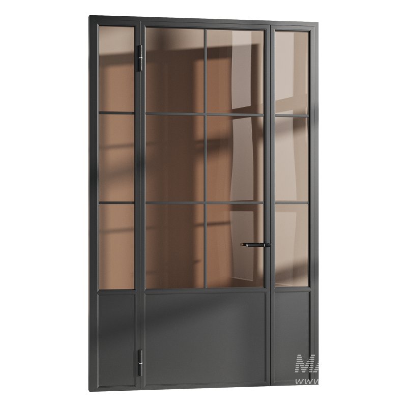 Prime Doors 23 - Image 11